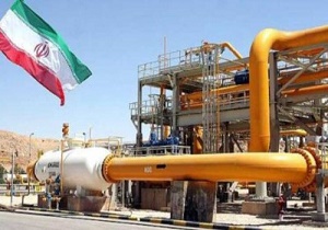 شرکت انرژی اتريش:احتمالا  ايران گاز مايع به اروپا صادر می&zwnj;کند