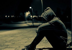 بیماران اختلال هویت جنسی بی صدا فریاد می زنند