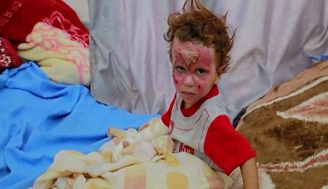 سازمان بهداشت جهانی: 4300 نفر در یمن قربانی حملات عربستان شده&zwnj;اند