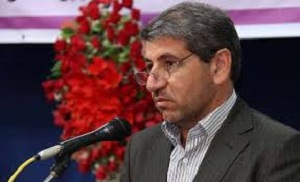 تولید آرتیمیا در کرمان از هفته دولت آغاز می شود