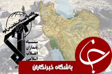 واکنش دو نماینده مجلس به "اظهارات جان کری" + تصاویر