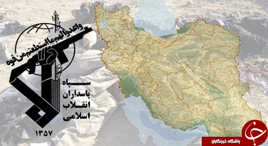 واکنش دو نماینده مجلس به 