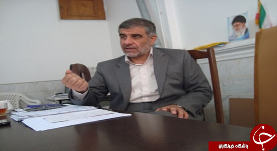 واکنش دو نماینده مجلس به 