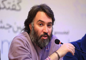 سایه سنگین دولت باید از روی سینما برداشته شود
