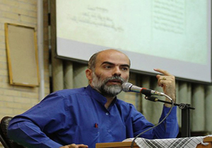 نشر کتاب در شرایط بحرانی به سر می‌برد