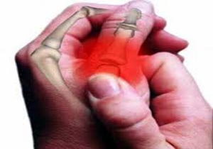 برای انجام این عادت از فرد دیگری کمک نگیرید