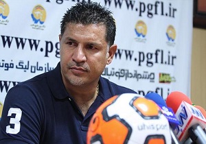 فوتبال خوب مستلزم داوری خوب است