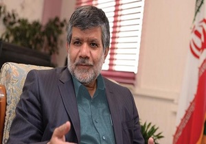 برندهای برتر به مردم معرفی می‌شوند