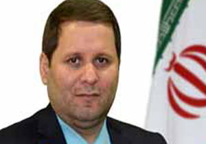 اتمام بروز رسانی اطلاعات کد پستی در نیمه اول سال 95