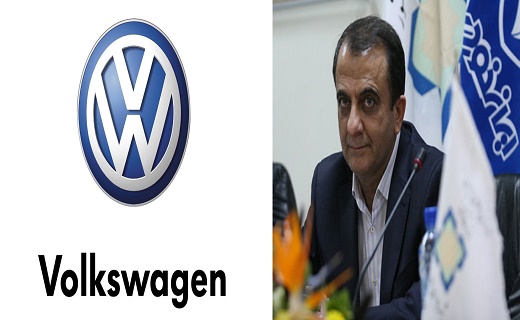 سهم آلمان در بازار ایران چقدر است؟/ وضعیت مبادلات تجاری ایران و آلمان با رفع تحریم&zwnj;ها