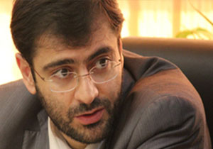 تجهیز بزرگراه های شهر تهران با تکنولوژی نوین در یک دهه اخیر