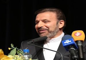 برخورداری تمام روستاهای خراسان شمالی از اینترنت پر سرعت