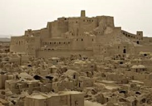 قیمت گذاری آب در صنعت خیلی عجیب است/ منابع مالی بزرگترین مشکل بنگاه های اقتصادی کشور