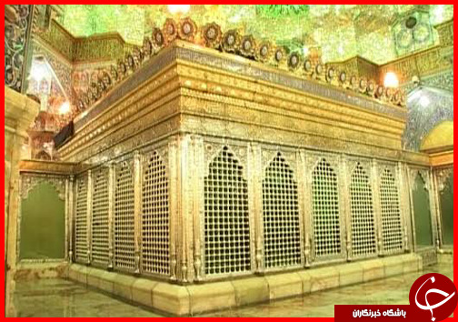 میلاد بانوی مهربانی و روز دختر