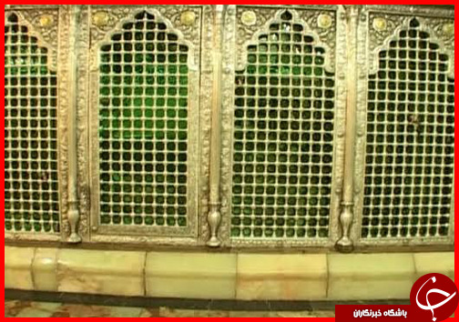 میلاد بانوی مهربانی و روز دختر