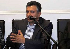 تسریع مسیر توسعه صادرات در کردستان