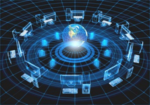 از کم فروشی اینترنتی تا خواب سازمان تنظیم مقررات!