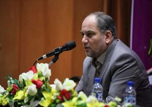 انتخابات امسال مجلس، از با اهمیت ترین انتخابات های تاریخ کشور