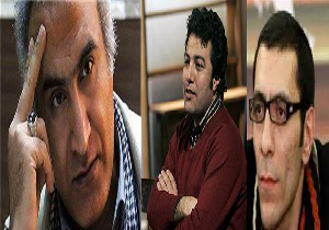 ناامیدی تئاتری‌ها از بهره‌برداری سالن‌های صبا و پردیس خاوران
