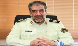 باند 8 نفره جاعلان چک&zwnj;های کلان بانکی متلاشی شد/ کلاهبرداری بیش از 2 میلیارد تومان و مراجعه 200 شاکی