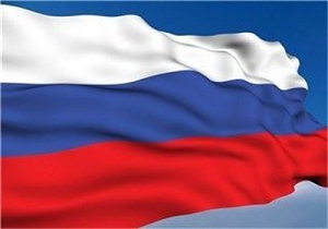 ابراز نگرانی روسیه از اقدام آمریکا در احداث آزمایشگاه های بیولوژیک