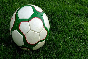 بردیم برنامه داشتیم، باختیم داور نداشتیم