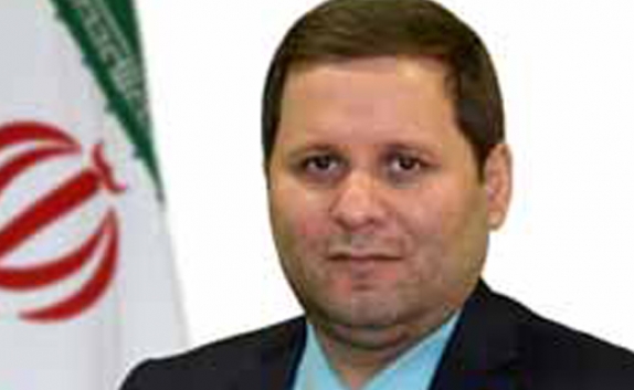 باشگاه خبرنگاران -اتمام بروز رسانی اطلاعات کد پستی در نیمه اول سال 95