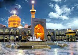 کرمان میزبان خادمان حرم رضوی می شود