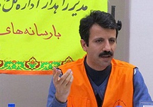 کاهش 8.7 درصدی تلفات رانندگی در جاده های کردستان
