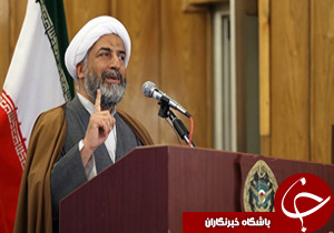 منویات فرماندهی معظم کل قوا باید در مراکز آموزشی به&lrm;کار گرفته شود