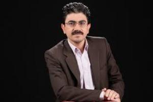 جدی بودن کاهش جمعیت آینده کشور