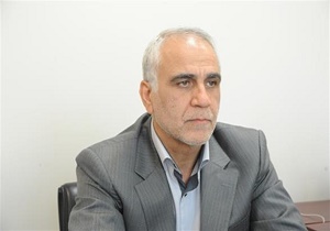 می‌توانستیم در شرایط تحریم قرار نگیریم/ سودآوری بانک‌ها باید در فرایندهای صادراتی لحاظ شود