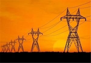 رشد مصرف برق در استان از میانگین کشوری بالاتر است