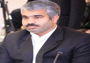 نظارت میدانی 65 بازرس از تاسيسات گردشگري خراسان رضوي