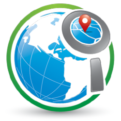 ترفندهایی برای پیدا کردن موقعیت مکانی و مشخصات IP تان + آموزش تصویری