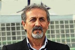 شجاعی: اخراج حسینی حیران کننده بود
