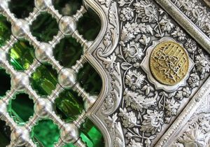 چرا ثواب زیارت فاطمه معصومه(س) و حضرت زهرا(س) برابر است؟