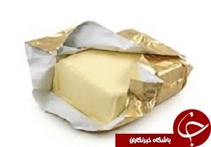 جمع آوری کره تقلبی