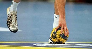 ظرفیت بالایی در مشهد برای میزبانی وجود دارد