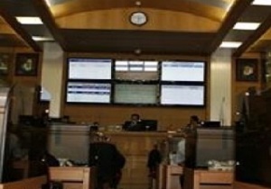 عرضه 76 هزار تن انواع قیر شرکت های نفت پاسارگاد و نفت جی در بورس کالای ایران