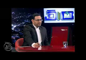 وزیر بهداشت، مهمان امشب برنامه «نگاه یک»