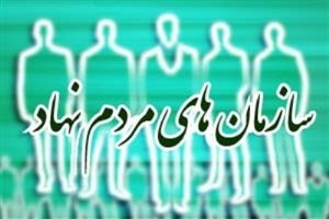 حضور تشکل های فعال مردم نهاد در جشنواره ملی فرهنگ اقوام ایران زمین گلستان