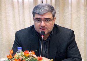 در اعزام قاریان به خارج از کشور سوء مدیریت وجود دارد