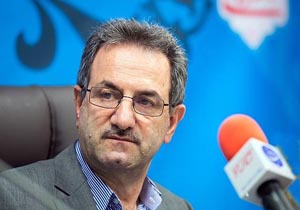 افزایش وام های اشتغال مددجویان بهزیستی