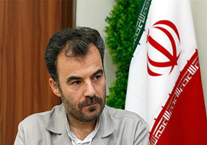 کسب 5 رتبه مسابقات کشوری قرآن در بخش آوایی