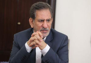 اولین نشست شورای عالی میراث‌فرهنگی برگزار می‌شود