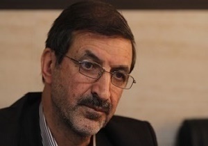 شرایط آب سطحی ناگوارتر از آب&zwnj;های زیرزمینی/ اختصاص اعتبارات منابع آبی اولویت&zwnj; سازمان مدیریت و برنامه&zwnj;ریزی