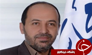 دستگاه قضا کی دست زمین خواران را قطع می&zwnj;کند؟/سفارش های خارج از قانون و مجوزهای غیرقانونی شهرداری ها عامل افزایش کوه و زمین خواری