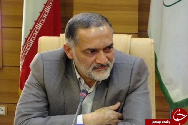 دستگاه قضا کی دست زمین خواران را قطع می&zwnj;کند؟