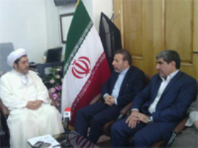 باید روی پیوست فرهنگی سیستم ارتباطی کار شود